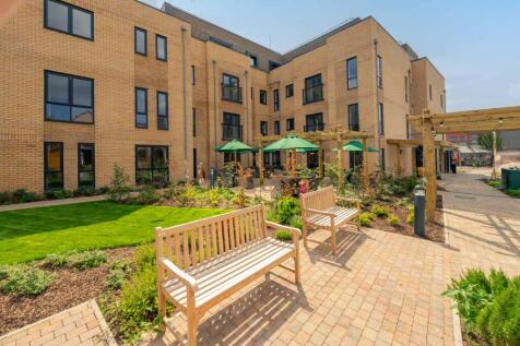 Shared gardens